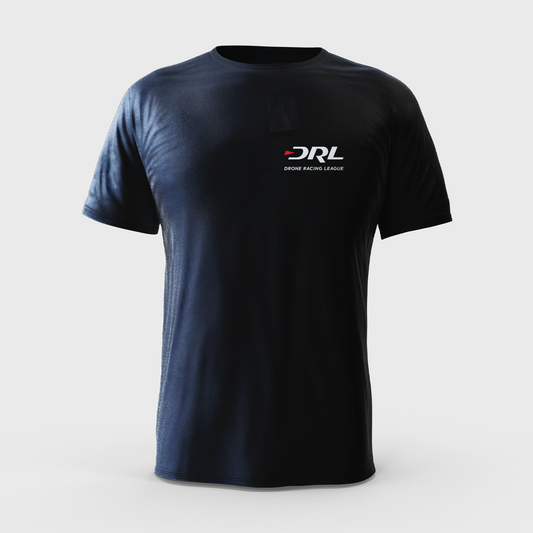 DRL Racer 4 T-Shirt