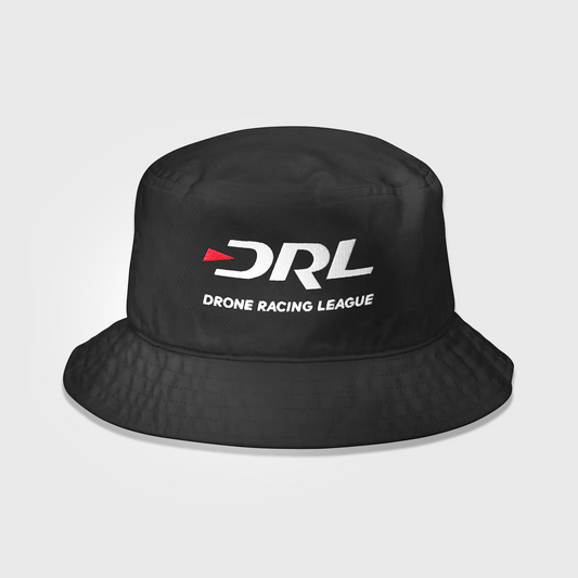 DRL Bucket Hat