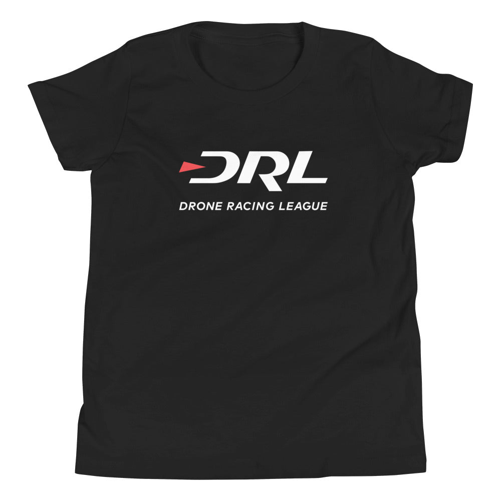 Youth DRL T-Shirt
